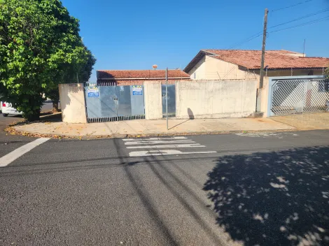 Alugar Casa / Padr&atilde;o em S&atilde;o Jos&eacute; do Rio Preto R$ 950,00 - Foto 10