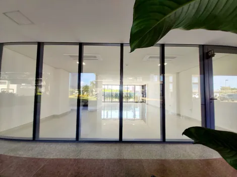 Alugar Comercial / Sala em S&atilde;o Jos&eacute; do Rio Preto R$ 9.900,00 - Foto 4