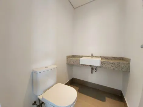 Alugar Comercial / Sala em S&atilde;o Jos&eacute; do Rio Preto R$ 9.900,00 - Foto 10
