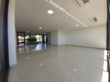 Alugar Comercial / Sala em S&atilde;o Jos&eacute; do Rio Preto R$ 9.900,00 - Foto 9