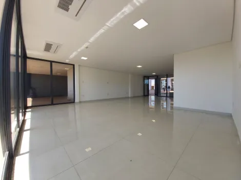 Alugar Comercial / Sala em S&atilde;o Jos&eacute; do Rio Preto R$ 9.900,00 - Foto 8