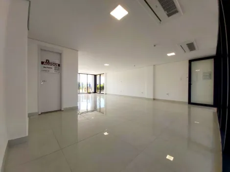 Alugar Comercial / Sala em S&atilde;o Jos&eacute; do Rio Preto R$ 9.900,00 - Foto 7