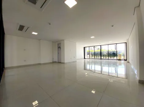 Alugar Comercial / Sala em S&atilde;o Jos&eacute; do Rio Preto R$ 9.900,00 - Foto 6