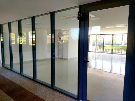 Alugar Comercial / Sala em S&atilde;o Jos&eacute; do Rio Preto R$ 9.900,00 - Foto 5