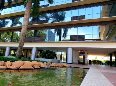 Alugar Comercial / Sala em S&atilde;o Jos&eacute; do Rio Preto R$ 9.900,00 - Foto 3