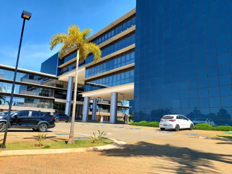 Alugar Comercial / Sala em S&atilde;o Jos&eacute; do Rio Preto R$ 9.900,00 - Foto 2