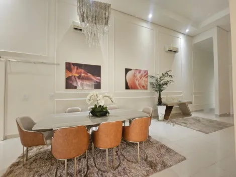 Comprar Casa / Condom&iacute;nio em Mirassol R$ 2.350.000,00 - Foto 4