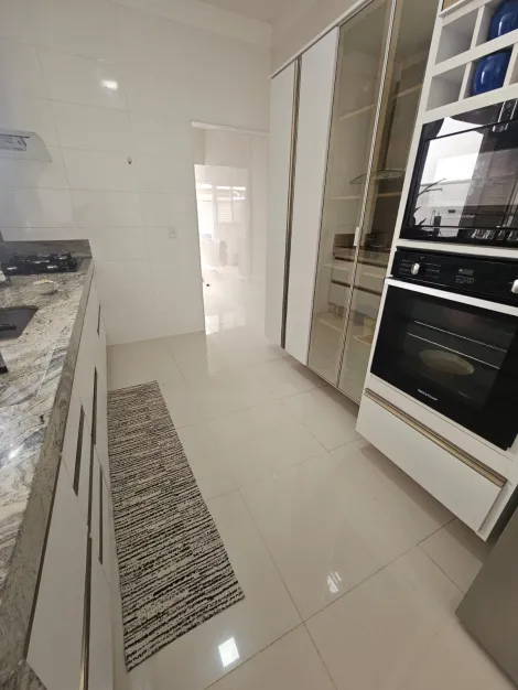 Comprar Casa / Condom&iacute;nio em Mirassol R$ 2.350.000,00 - Foto 5