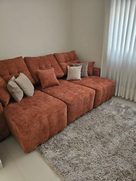 Comprar Casa / Condom&iacute;nio em Mirassol R$ 2.350.000,00 - Foto 6
