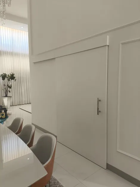 Comprar Casa / Condom&iacute;nio em Mirassol R$ 2.350.000,00 - Foto 9