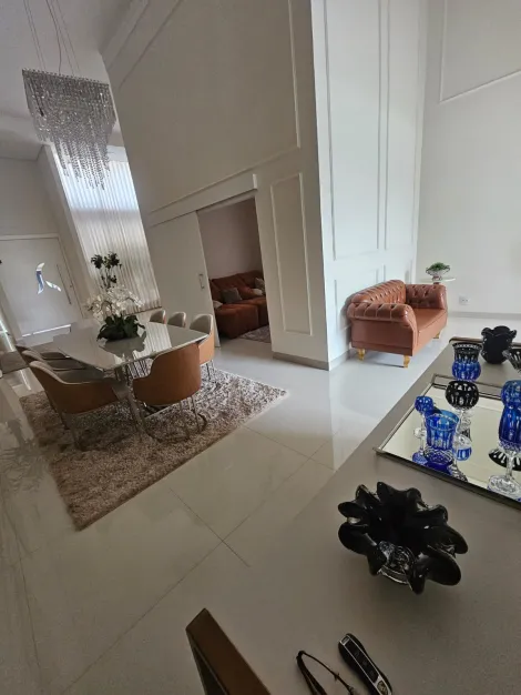 Comprar Casa / Condom&iacute;nio em Mirassol R$ 2.350.000,00 - Foto 10