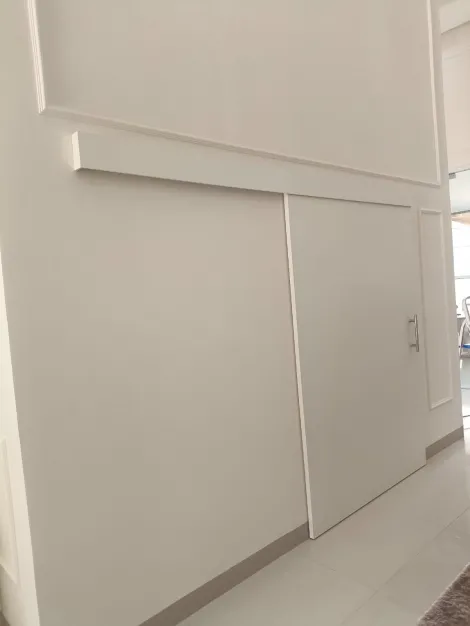 Comprar Casa / Condom&iacute;nio em Mirassol R$ 2.350.000,00 - Foto 11