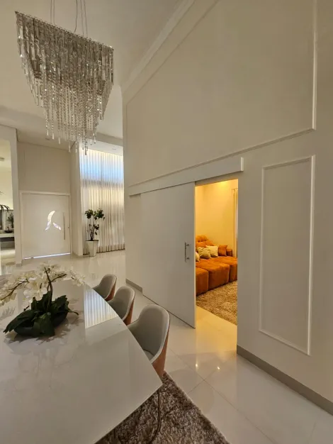 Comprar Casa / Condom&iacute;nio em Mirassol R$ 2.350.000,00 - Foto 12