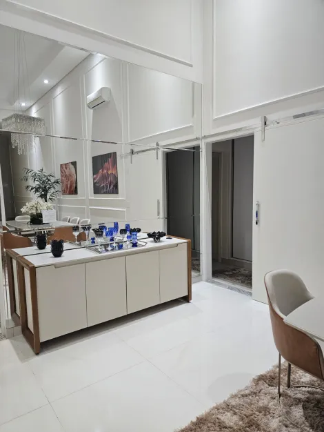 Comprar Casa / Condom&iacute;nio em Mirassol R$ 2.350.000,00 - Foto 13
