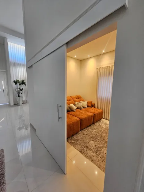Comprar Casa / Condom&iacute;nio em Mirassol R$ 2.350.000,00 - Foto 14