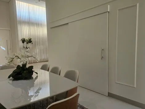 Comprar Casa / Condom&iacute;nio em Mirassol R$ 2.350.000,00 - Foto 15