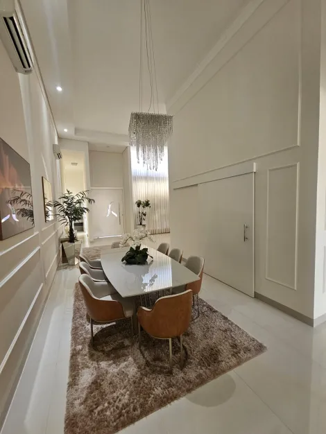 Comprar Casa / Condom&iacute;nio em Mirassol R$ 2.350.000,00 - Foto 16