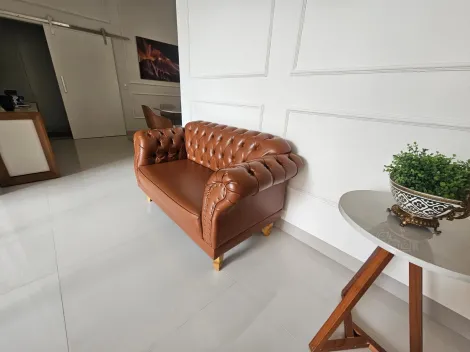 Comprar Casa / Condom&iacute;nio em Mirassol R$ 2.350.000,00 - Foto 17