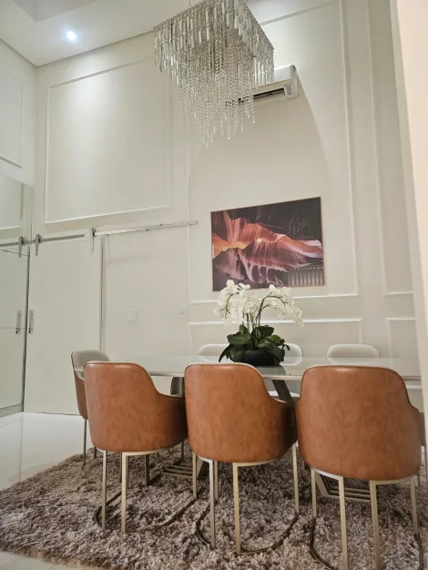 Comprar Casa / Condom&iacute;nio em Mirassol R$ 2.350.000,00 - Foto 18