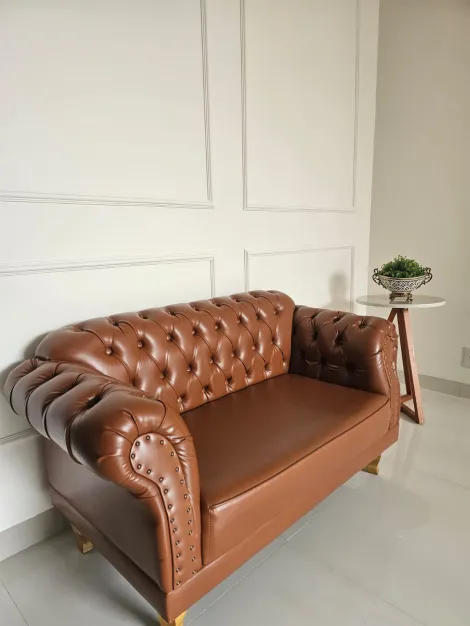 Comprar Casa / Condom&iacute;nio em Mirassol R$ 2.350.000,00 - Foto 19