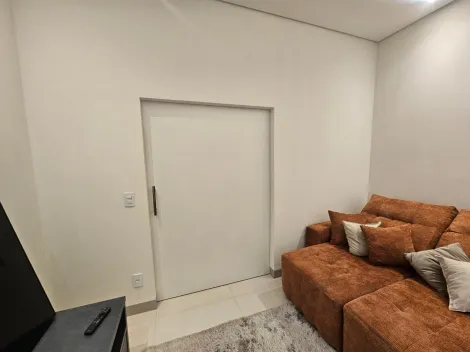 Comprar Casa / Condom&iacute;nio em Mirassol R$ 2.350.000,00 - Foto 20