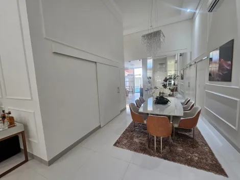 Comprar Casa / Condom&iacute;nio em Mirassol R$ 2.350.000,00 - Foto 21
