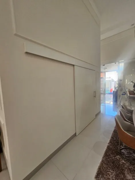 Comprar Casa / Condom&iacute;nio em Mirassol R$ 2.350.000,00 - Foto 22