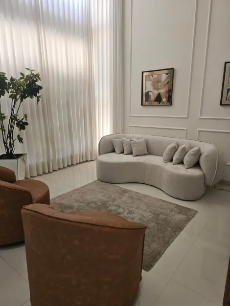 Comprar Casa / Condom&iacute;nio em Mirassol R$ 2.350.000,00 - Foto 23