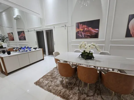 Comprar Casa / Condom&iacute;nio em Mirassol R$ 2.350.000,00 - Foto 24