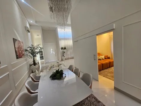 Comprar Casa / Condom&iacute;nio em Mirassol R$ 2.350.000,00 - Foto 25
