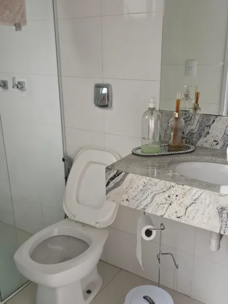 Comprar Casa / Condom&iacute;nio em Mirassol R$ 2.350.000,00 - Foto 26