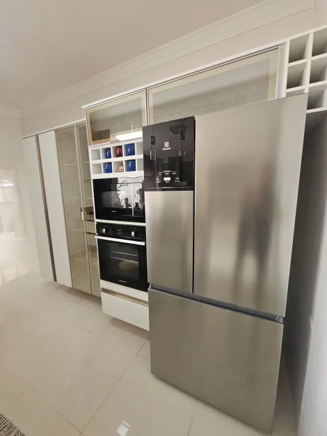Comprar Casa / Condom&iacute;nio em Mirassol R$ 2.350.000,00 - Foto 27