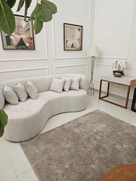 Comprar Casa / Condom&iacute;nio em Mirassol R$ 2.350.000,00 - Foto 28