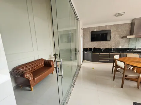 Comprar Casa / Condom&iacute;nio em Mirassol R$ 2.350.000,00 - Foto 29