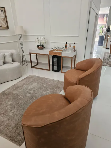 Comprar Casa / Condom&iacute;nio em Mirassol R$ 2.350.000,00 - Foto 30