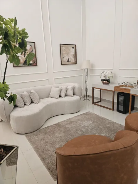 Comprar Casa / Condom&iacute;nio em Mirassol R$ 2.350.000,00 - Foto 31