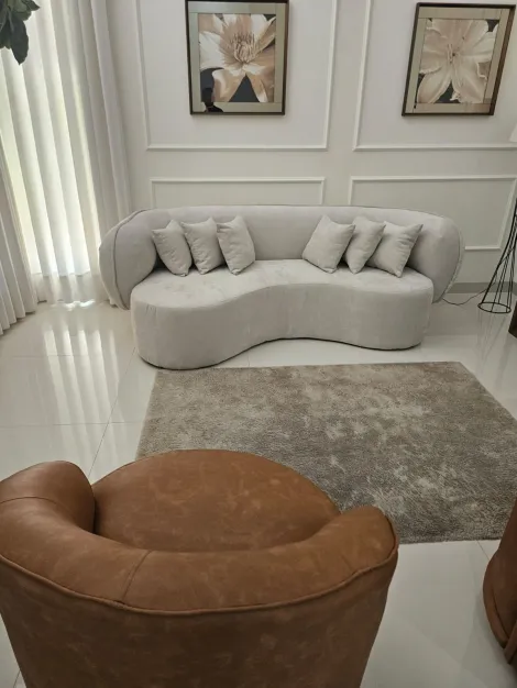 Comprar Casa / Condom&iacute;nio em Mirassol R$ 2.350.000,00 - Foto 32