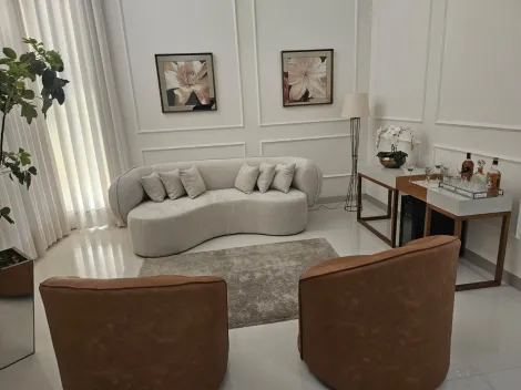 Comprar Casa / Condom&iacute;nio em Mirassol R$ 2.350.000,00 - Foto 33