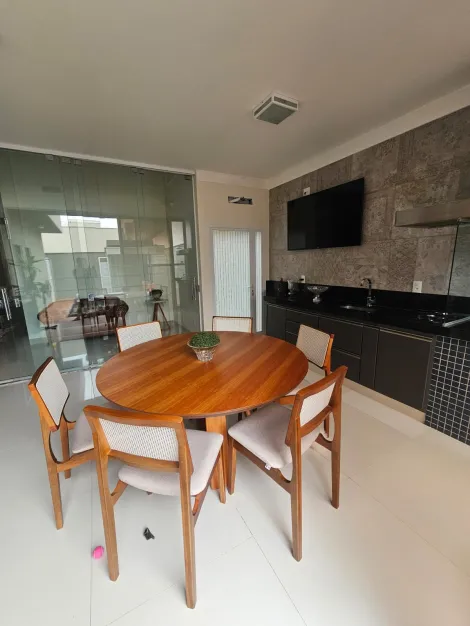 Comprar Casa / Condom&iacute;nio em Mirassol R$ 2.350.000,00 - Foto 34