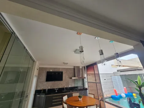 Comprar Casa / Condom&iacute;nio em Mirassol R$ 2.350.000,00 - Foto 35