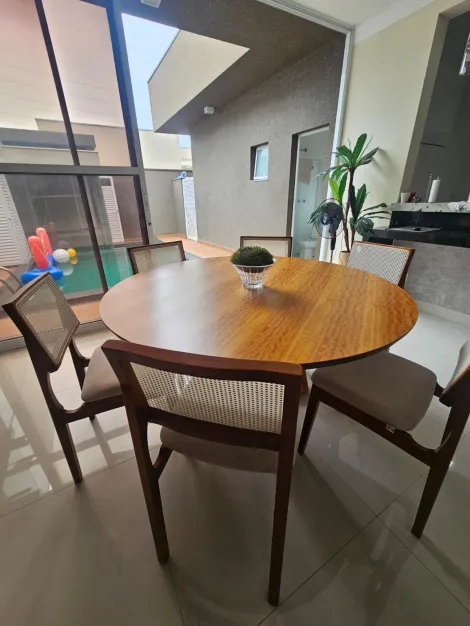 Comprar Casa / Condom&iacute;nio em Mirassol R$ 2.350.000,00 - Foto 36