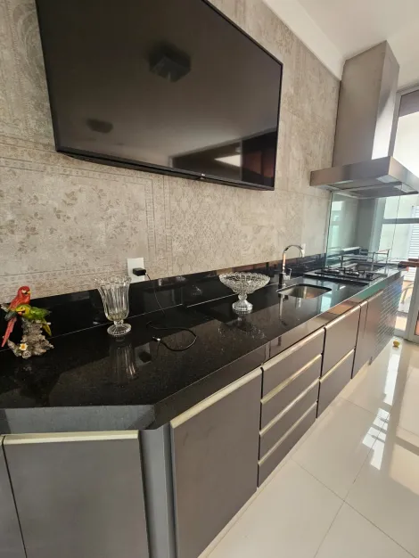 Comprar Casa / Condom&iacute;nio em Mirassol R$ 2.350.000,00 - Foto 37