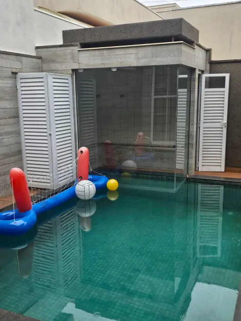 Comprar Casa / Condom&iacute;nio em Mirassol R$ 2.350.000,00 - Foto 38