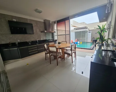 Comprar Casa / Condom&iacute;nio em Mirassol R$ 2.350.000,00 - Foto 41