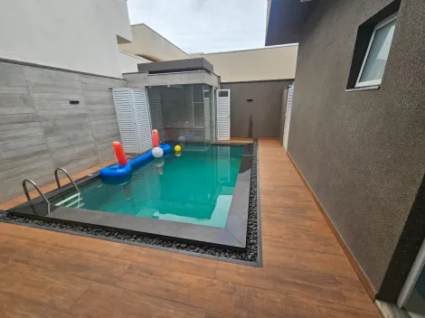 Comprar Casa / Condom&iacute;nio em Mirassol R$ 2.350.000,00 - Foto 40
