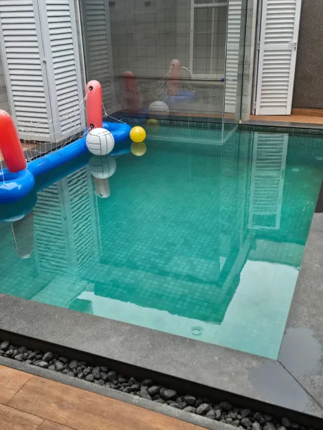 Comprar Casa / Condom&iacute;nio em Mirassol R$ 2.350.000,00 - Foto 39