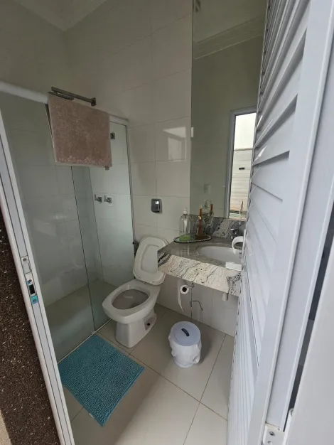 Comprar Casa / Condom&iacute;nio em Mirassol R$ 2.350.000,00 - Foto 42
