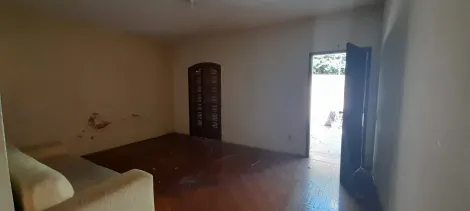 Alugar Casa / Sobrado em S&atilde;o Jos&eacute; do Rio Preto R$ 2.400,00 - Foto 2