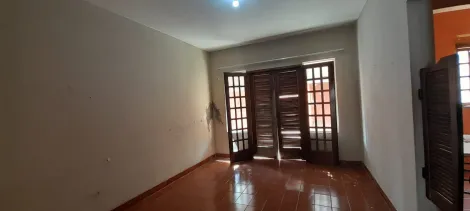 Alugar Casa / Sobrado em S&atilde;o Jos&eacute; do Rio Preto R$ 2.400,00 - Foto 3