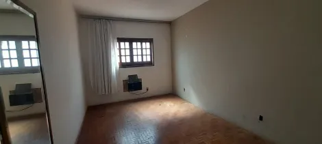 Alugar Casa / Sobrado em S&atilde;o Jos&eacute; do Rio Preto R$ 2.400,00 - Foto 4